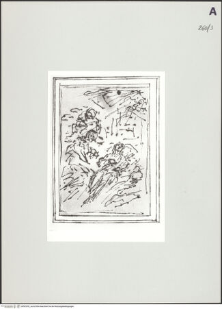 Vorderseite von bh503392_recto