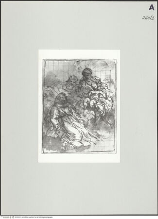 Vorderseite von bh503397_recto