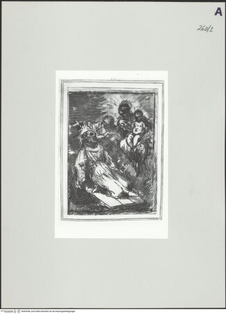 Vorderseite von bh503398_recto