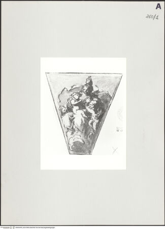 Vorderseite von bh503399_recto