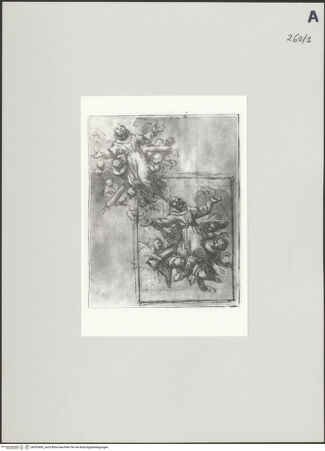 Vorderseite von bh503400_recto