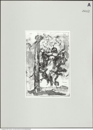 Vorderseite von bh503401_recto