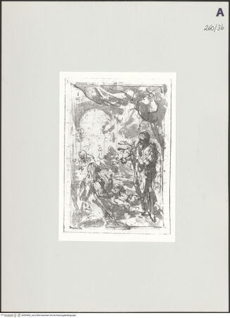 Vorderseite von bh503402_recto