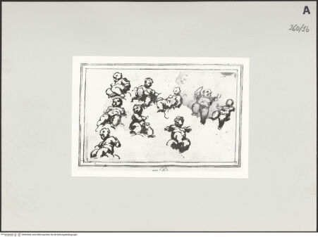 Vorderseite von bh503404_recto