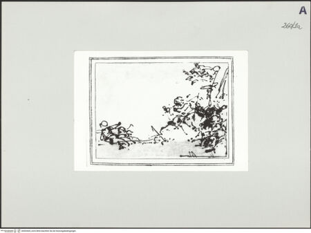 Vorderseite von bh503405_recto