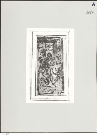 Vorderseite von bh503406_recto