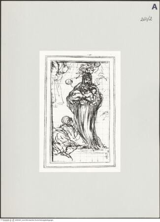 Vorderseite von bh503407_recto