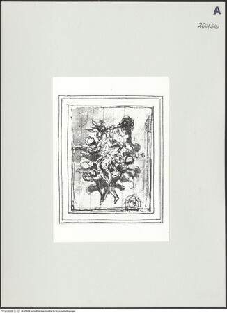 Vorderseite von bh503408_recto