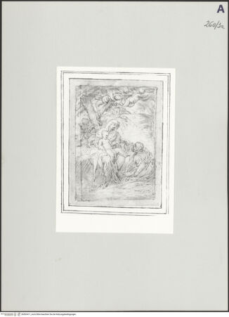 Vorderseite von bh503411_recto