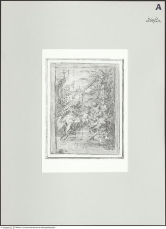 Vorderseite von bh503412_recto