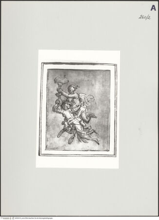 Vorderseite von bh503415_recto