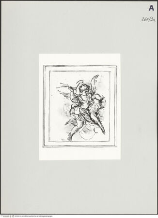 Vorderseite von bh503416_recto