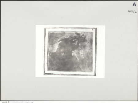 Vorderseite von bh503417_recto