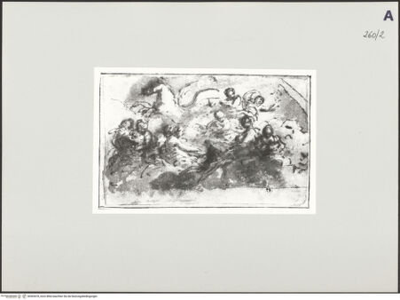 Vorderseite von bh503418_recto