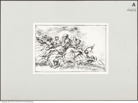 Vorderseite von bh503419_recto