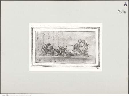 Vorderseite von bh503421_recto