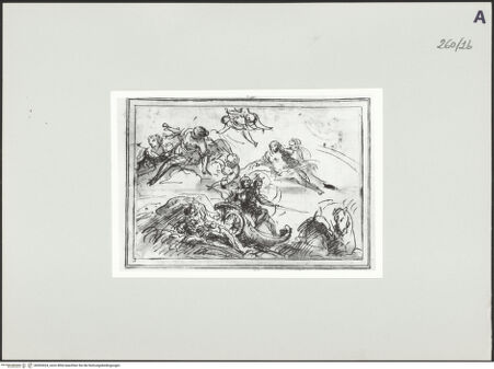 Vorderseite von bh503424_recto