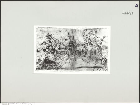 Vorderseite von bh503425_recto