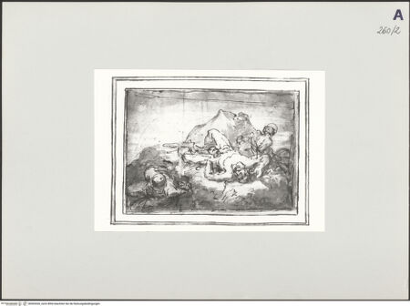 Vorderseite von bh503426_recto