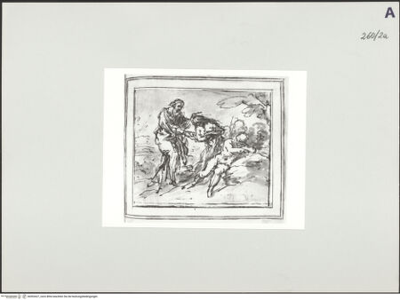 Vorderseite von bh503427_recto