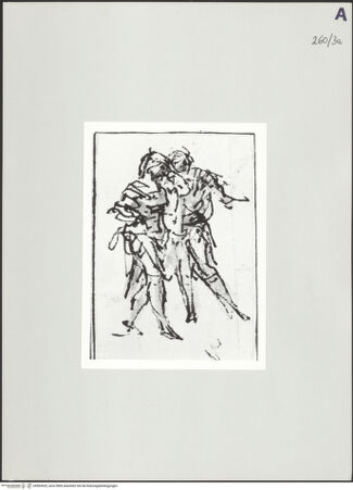 Vorderseite von bh503429_recto