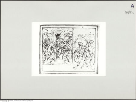 Vorderseite von bh503430_recto