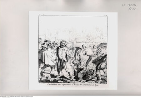 Vorderseite von bh503431