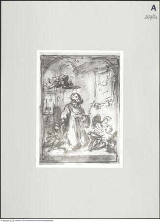 Vorderseite von bh503432_recto