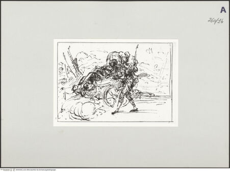 Vorderseite von bh503434_recto