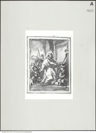 Vorderseite von bh503437_recto