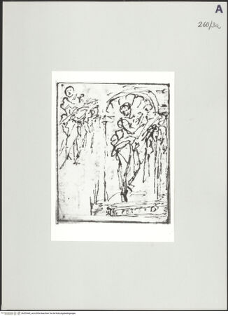 Vorderseite von bh503440_recto