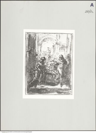 Vorderseite von bh503441_recto