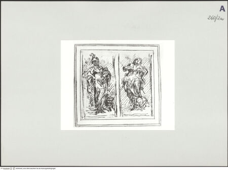 Vorderseite von bh503443_recto