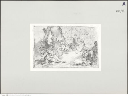 Vorderseite von bh503444_recto