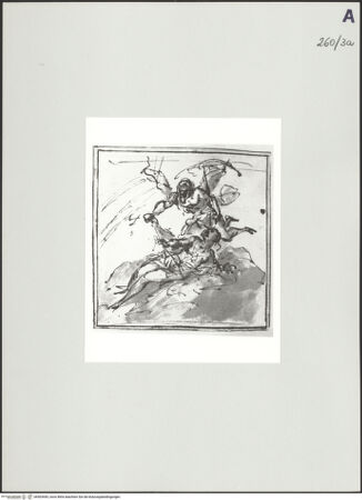 Vorderseite von bh503445_recto