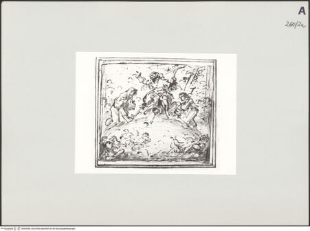 Vorderseite von bh503446_recto