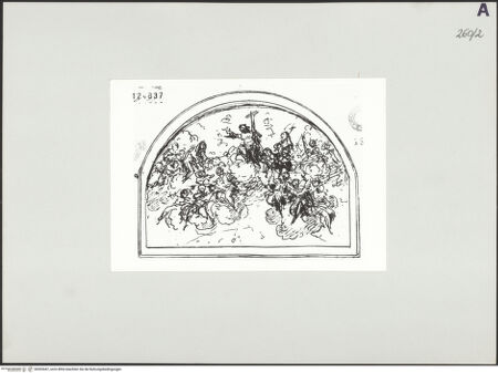 Vorderseite von bh503447_recto