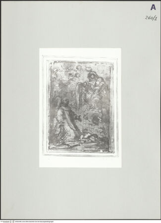 Vorderseite von bh503448_recto