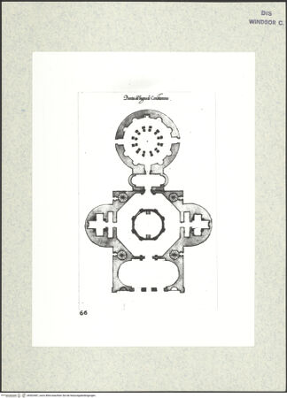 Vorderseite von bh503487_recto