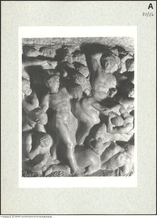 Vorderseite von bh503657_recto