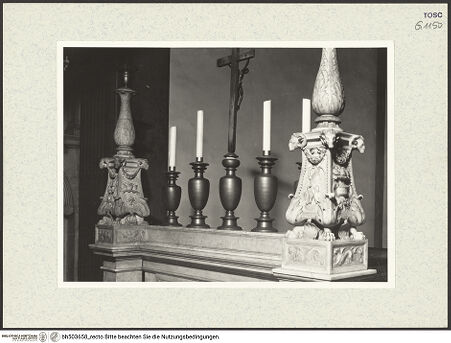 Vorderseite von bh503658_recto