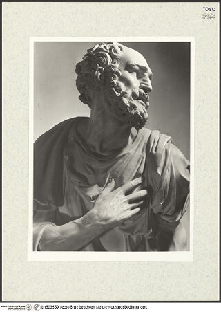 Vorderseite von bh503659_recto