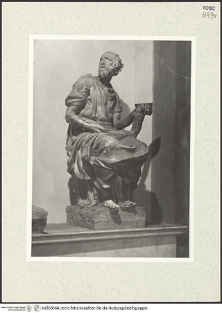 Vorderseite von bh503660_recto