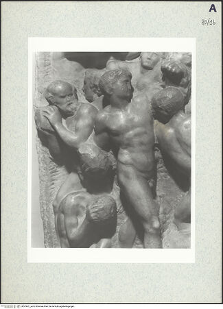 Vorderseite von bh503661_recto