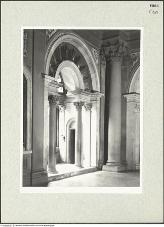 Vorderseite von bh503662_recto