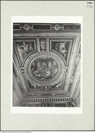 Vorderseite von bh503663_recto