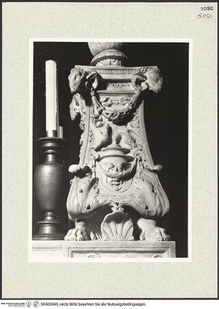 Vorderseite von bh503665_recto