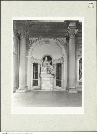 Vorderseite von bh503666_recto