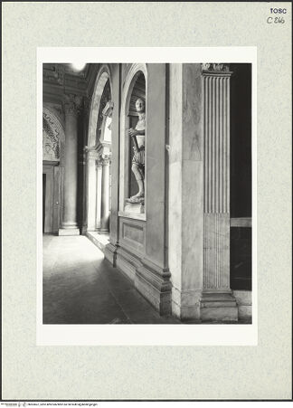 Vorderseite von bh503667_recto