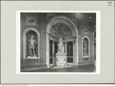 Vorderseite von bh503668_recto